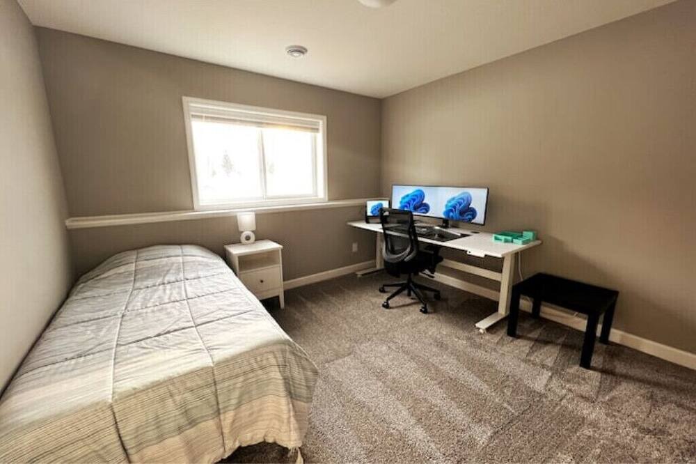 Photo of Bedroom in Navarre