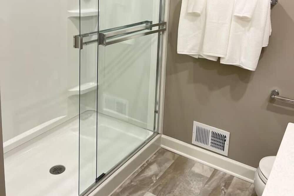 Photo of Bathroom in Blaine