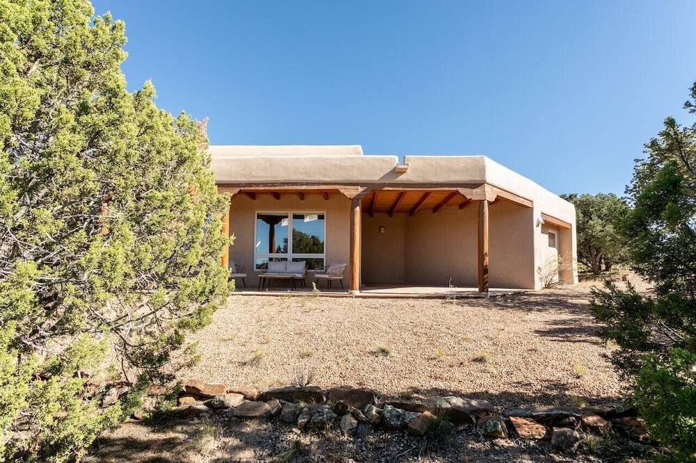 Photo of Others in Santa Fe