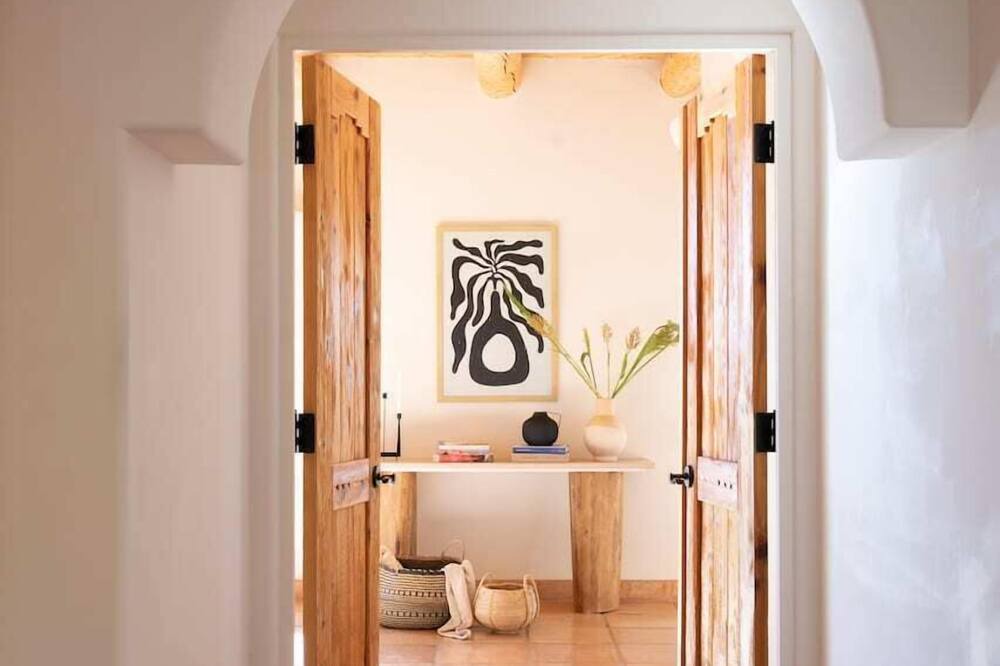 Photo of Others in Santa Fe