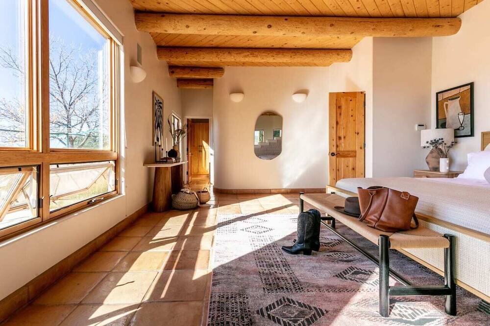Photo of Others in Santa Fe