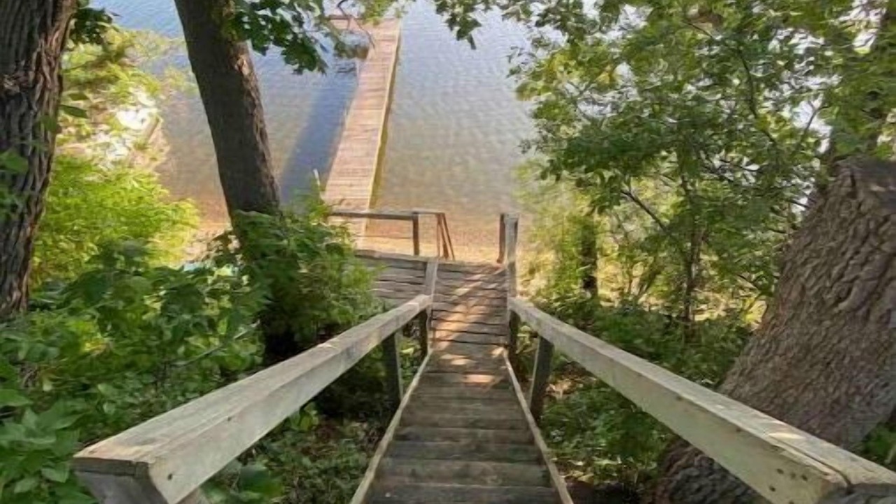 Photo of Outdoor in Annandale