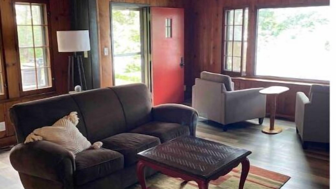 Photo of Livingroom in Annandale