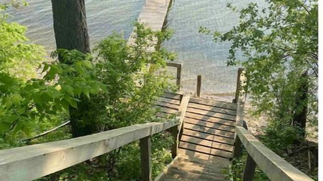 Photo of Outdoor in Annandale