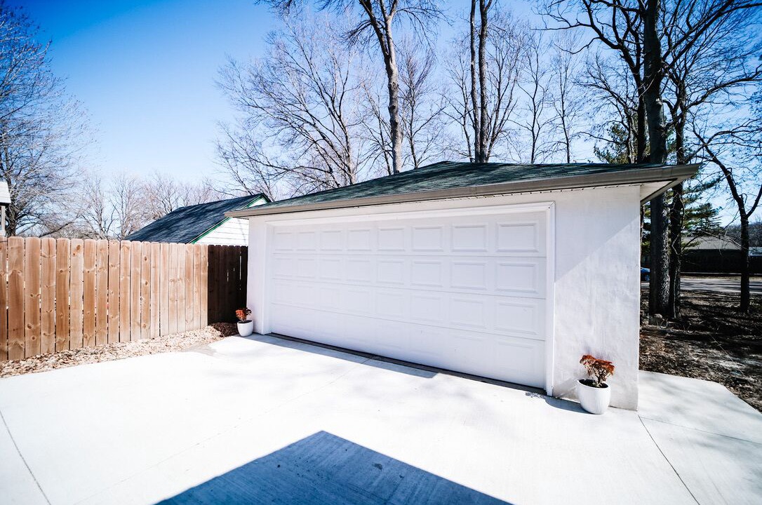 Photo of Outdoor in Mankato