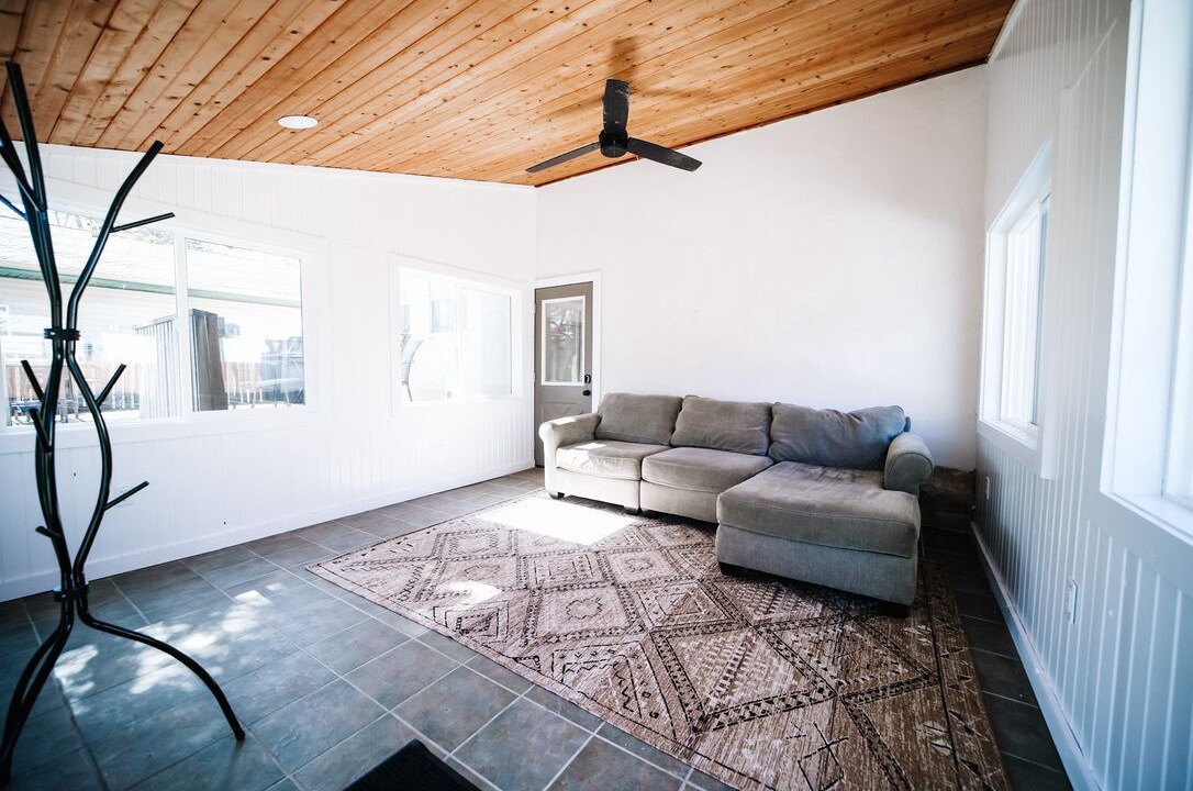 Photo of Livingroom in Mankato