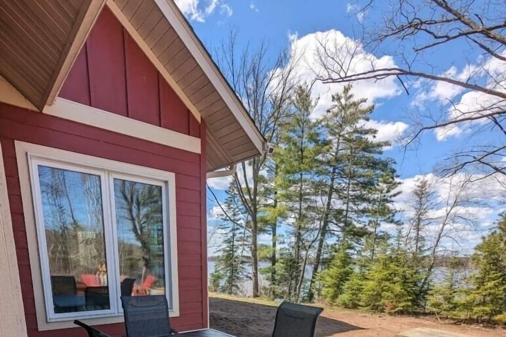 Photo of Outdoor in Sturgeon Lake