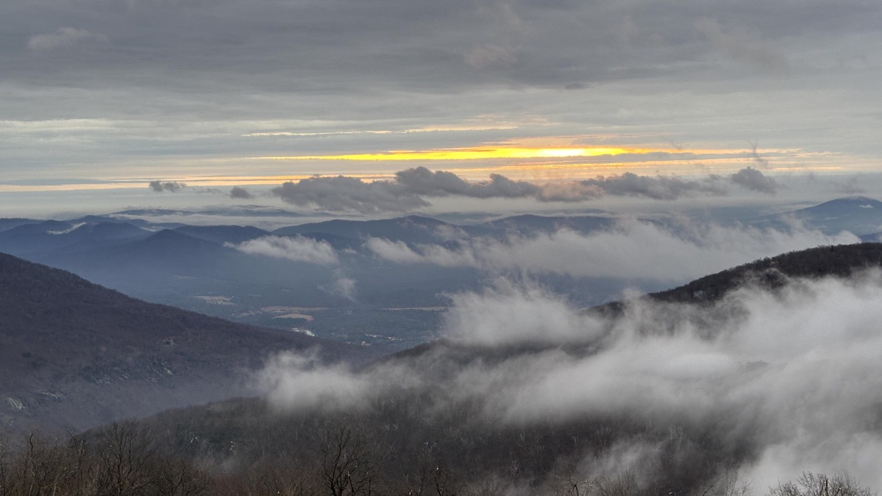 Photo of Others in Chestnut Springs