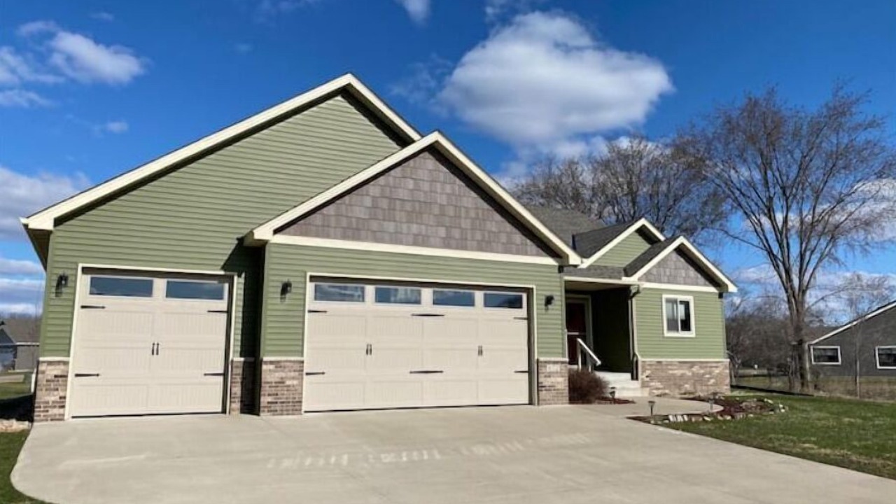 Photo of Outdoor in St. Cloud
