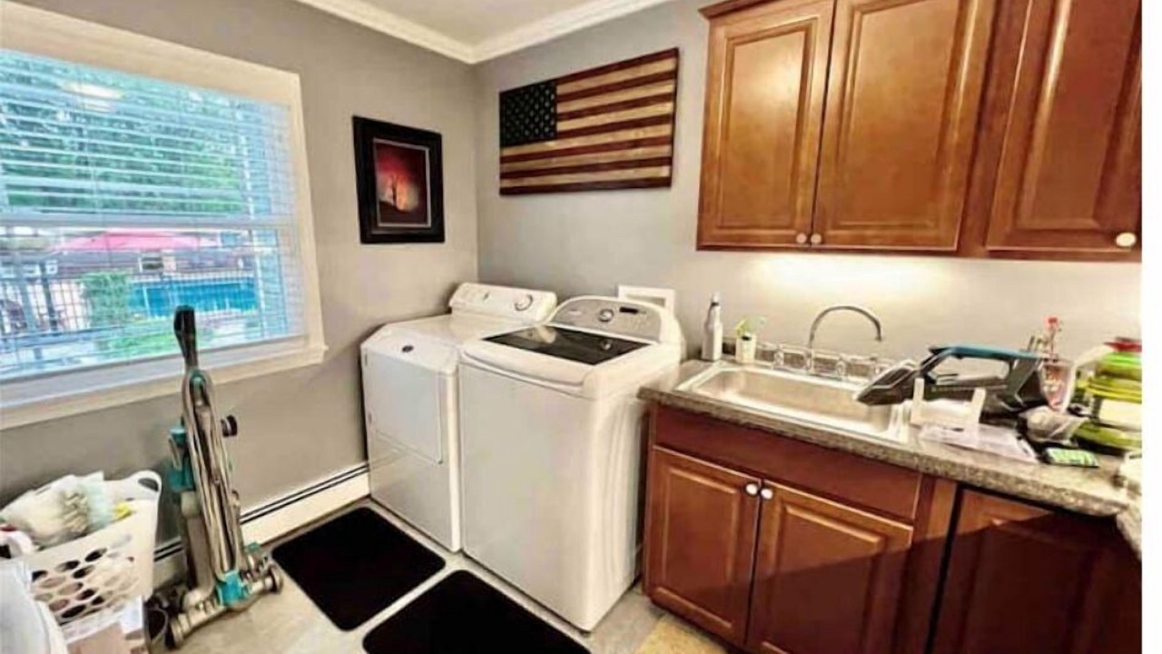 Photo of Kitchen in Oswego
