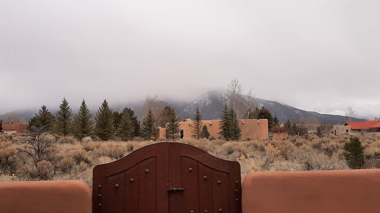 Photo of Outdoor in El Prado