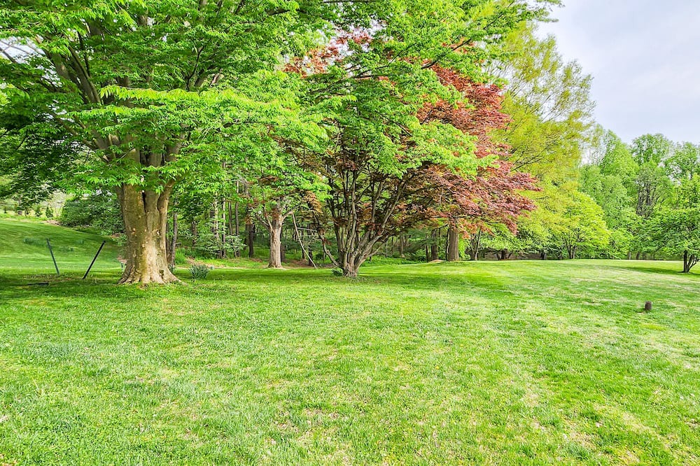 Photo of Outdoor in Carrolltowne