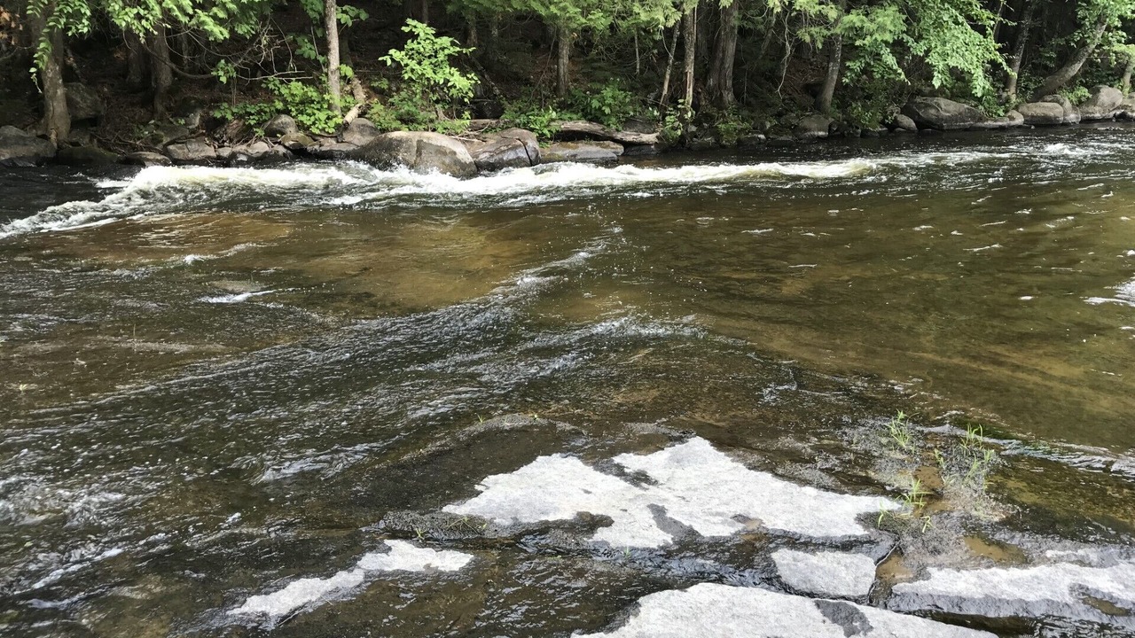 Photo of Outdoor in Mountain