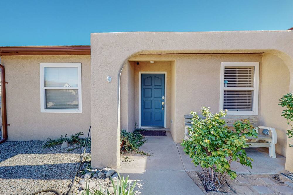 Photo of Outdoor in Rio Rancho