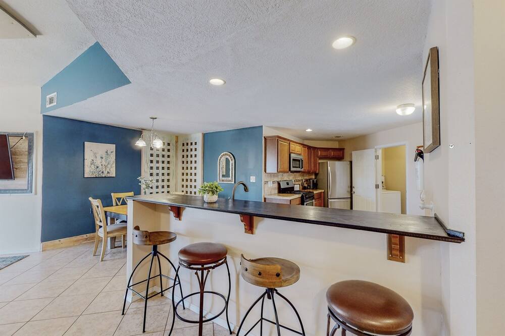 Photo of Kitchen in Rio Rancho