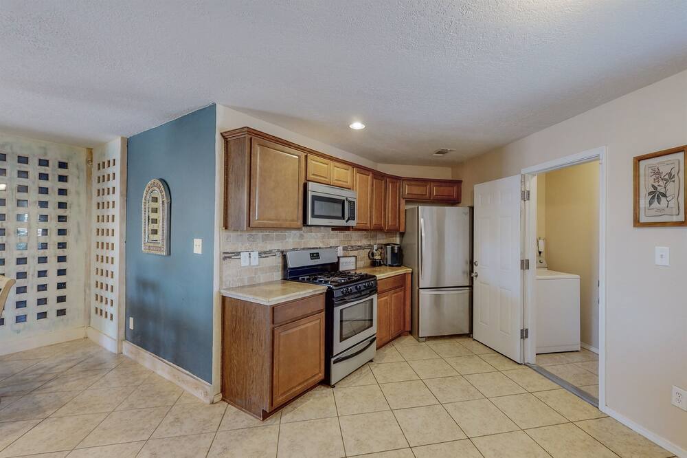 Photo of Kitchen in Rio Rancho