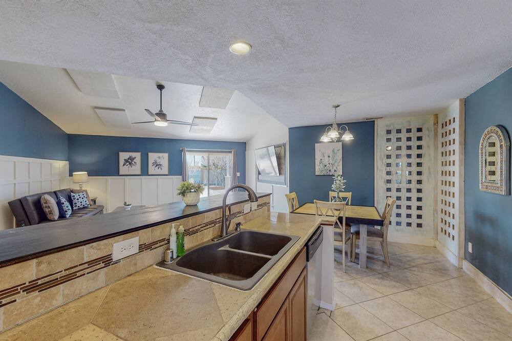 Photo of Kitchen in Rio Rancho