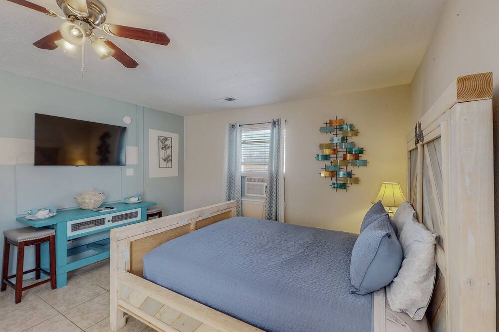 Photo of Bedroom in Rio Rancho
