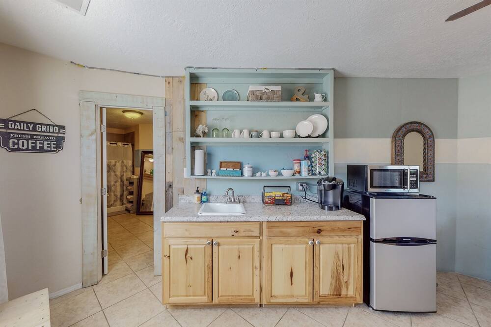 Photo of Kitchen in Rio Rancho