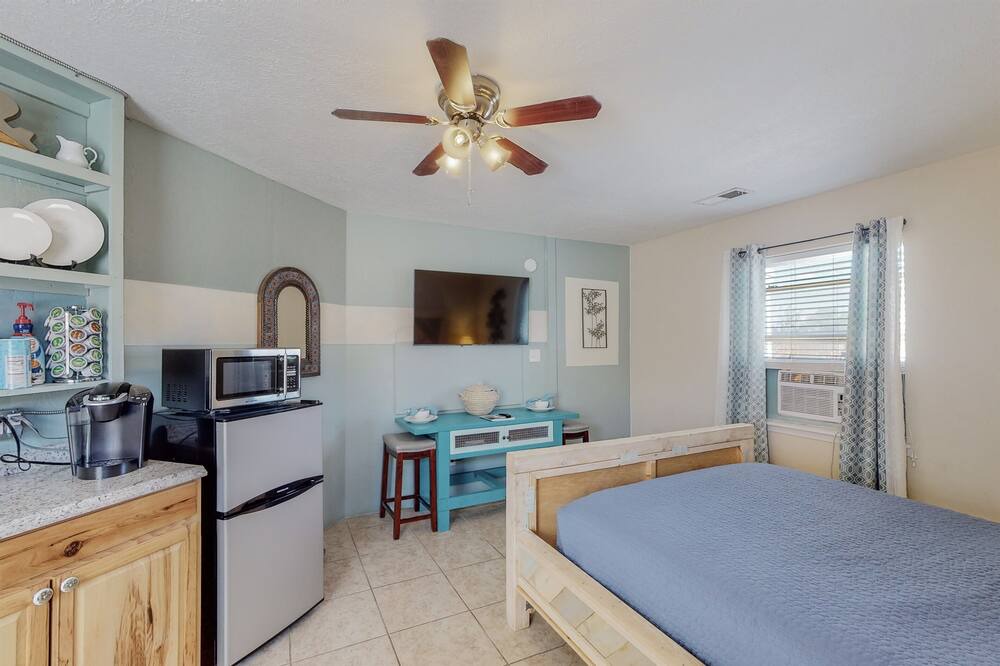 Photo of Bedroom in Rio Rancho