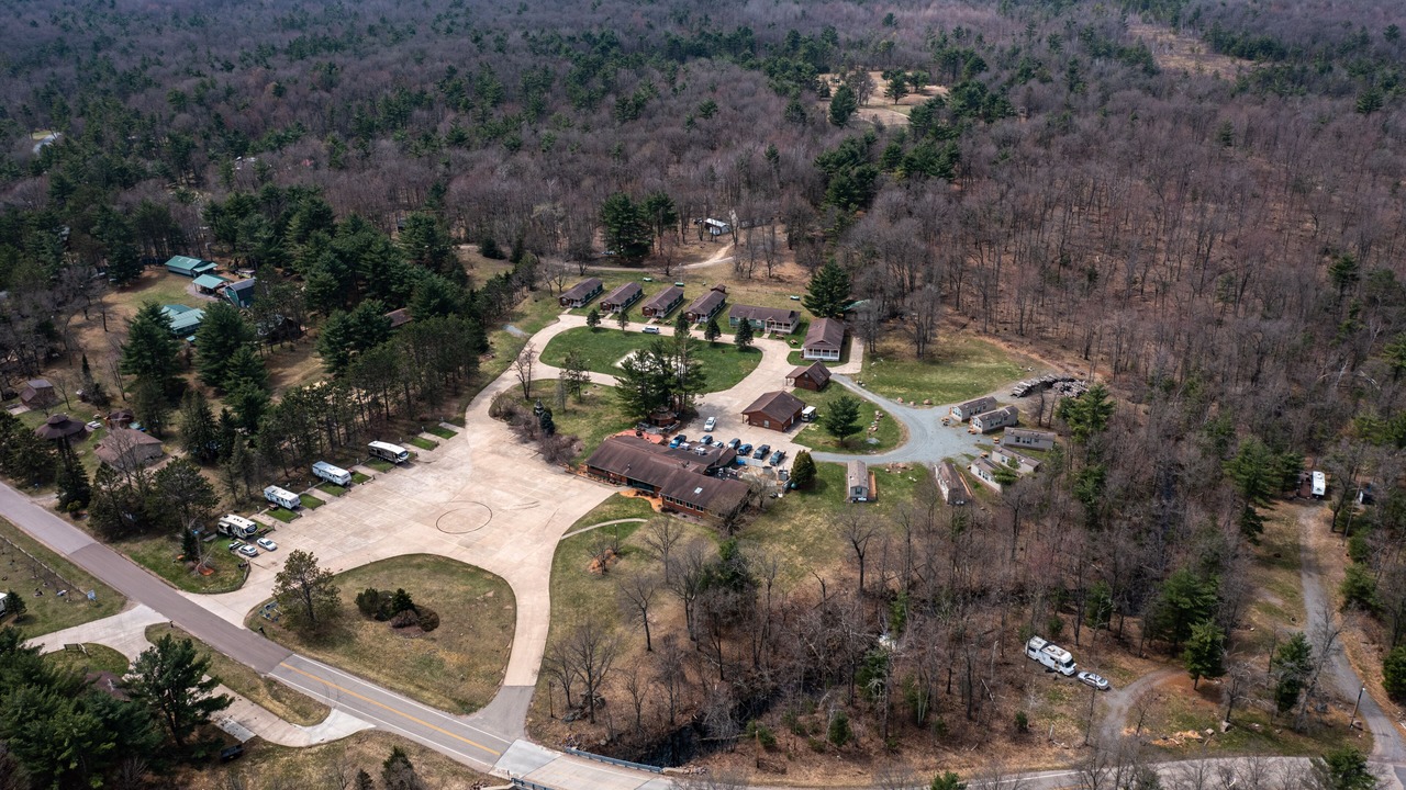 Photo of Outdoor in Neillsville