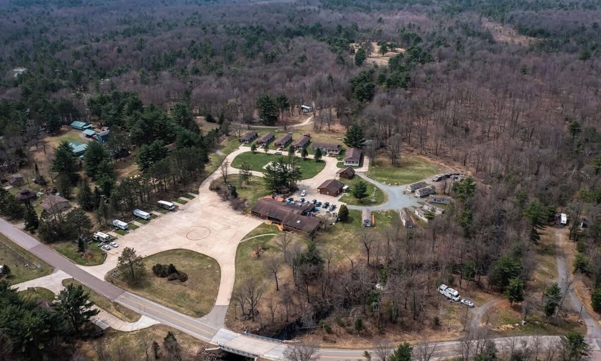 Photo of Outdoor in Neillsville