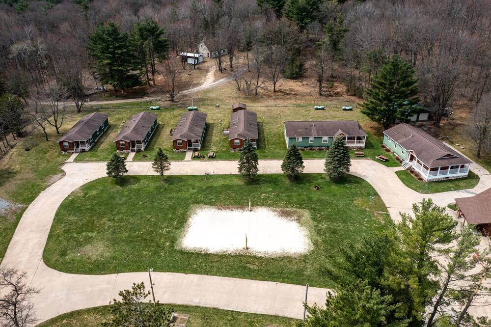 Photo of Outdoor in Neillsville