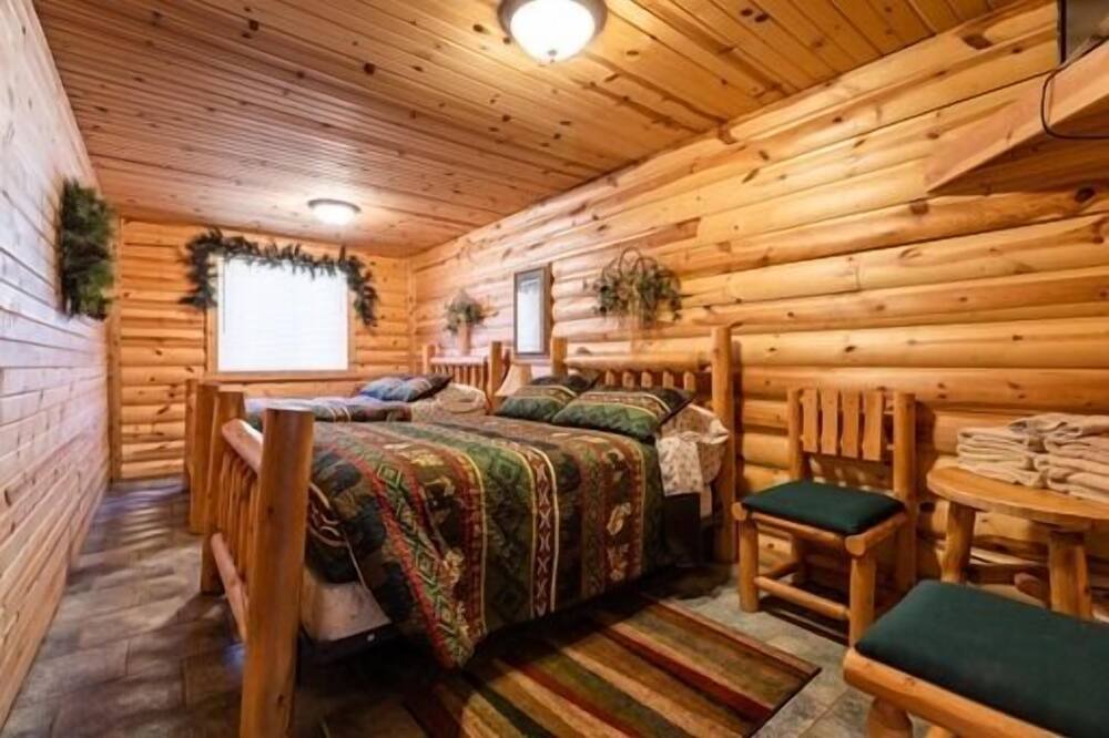 Photo of Bedroom in Neillsville