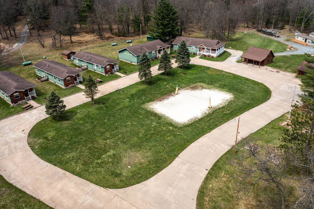 Photo of Outdoor in Merrillan