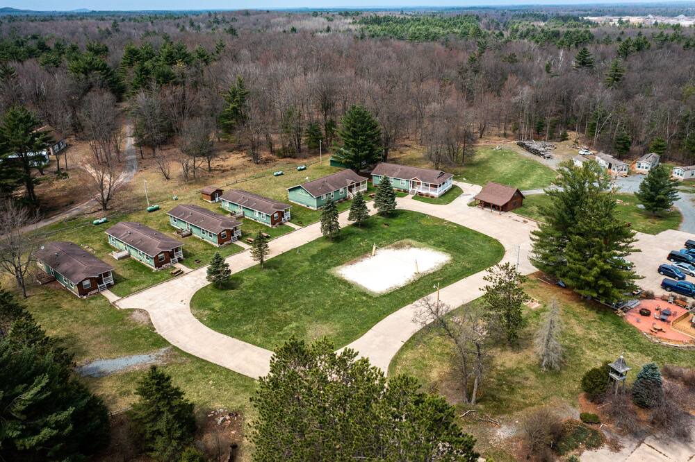 Photo of Outdoor in Merrillan