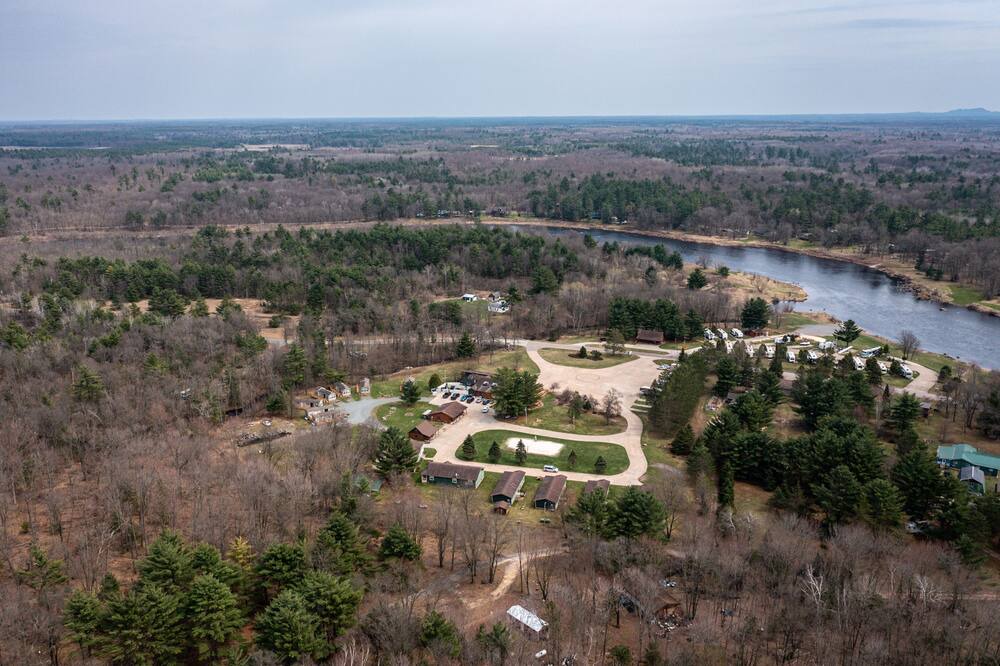 Photo of Outdoor in Merrillan