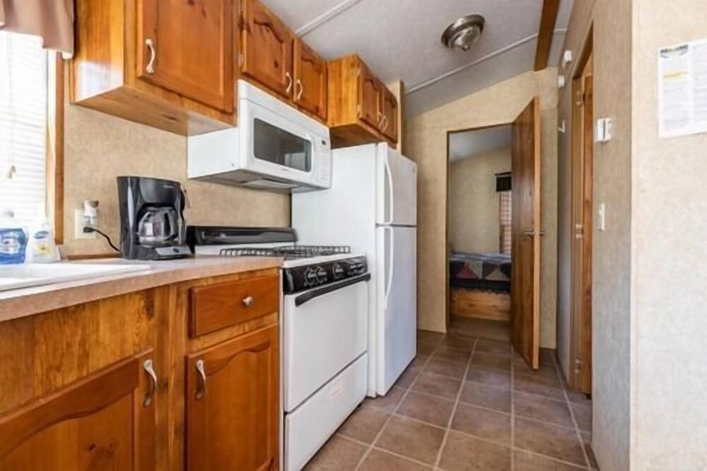 Photo of Kitchen in Merrillan