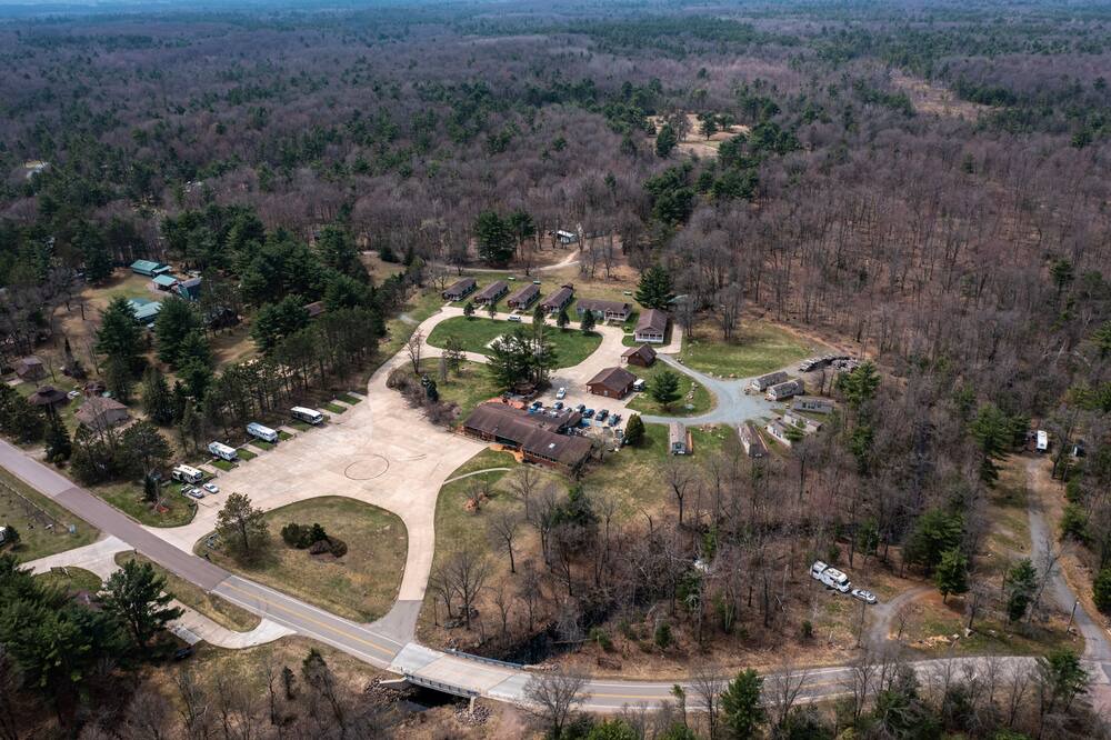 Photo of Outdoor in Merrillan