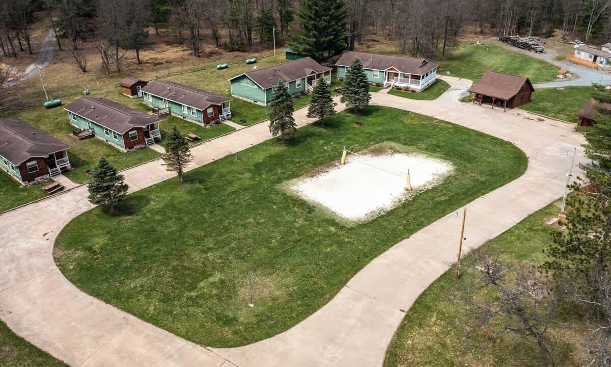 Photo of Outdoor in Neillsville