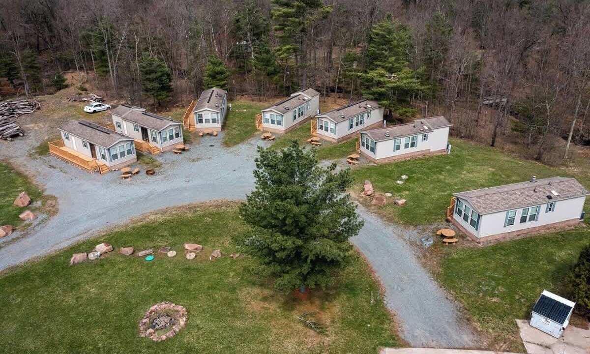 Photo of Outdoor in Neillsville