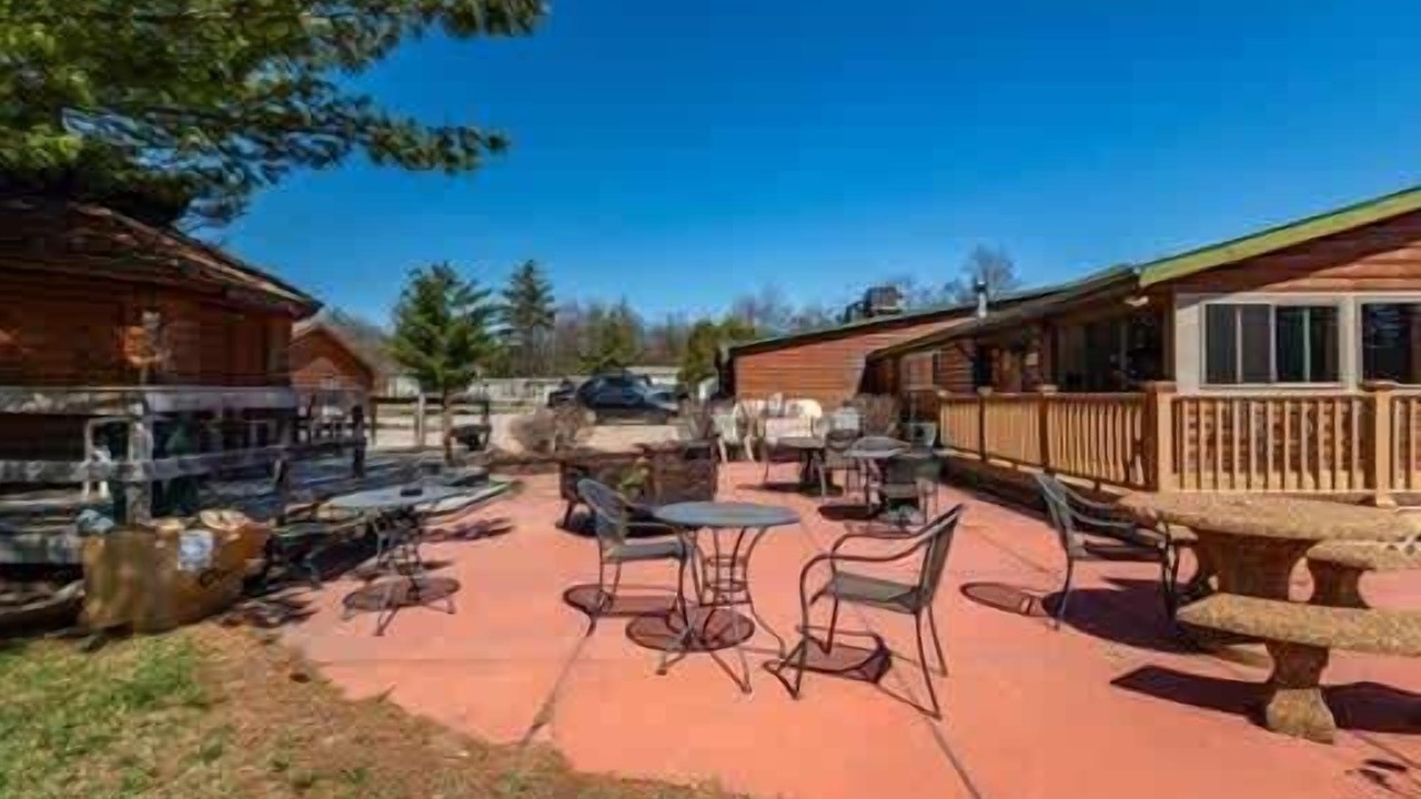 Photo of Outdoor in Neillsville