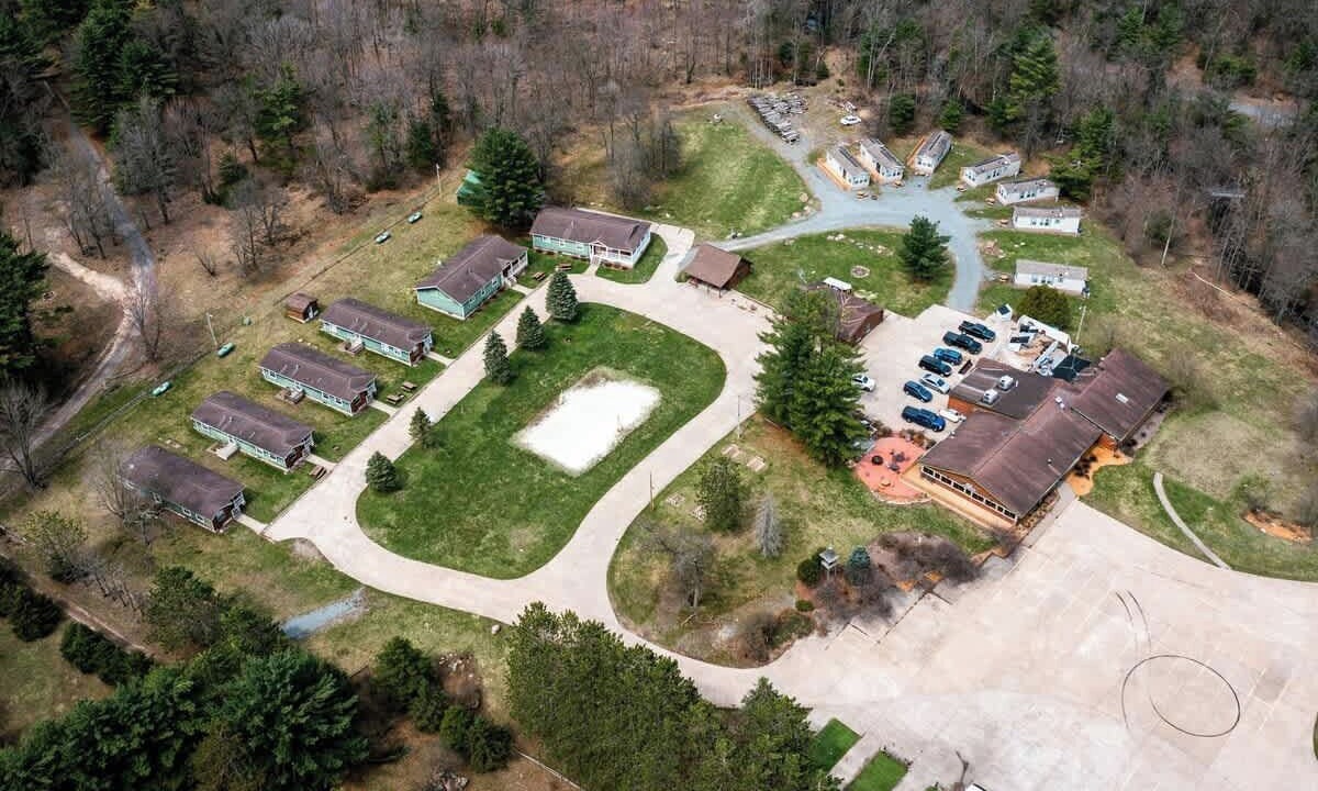 Photo of Outdoor in Neillsville