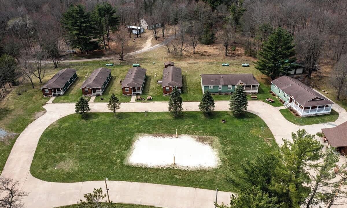 Photo of Outdoor in Neillsville