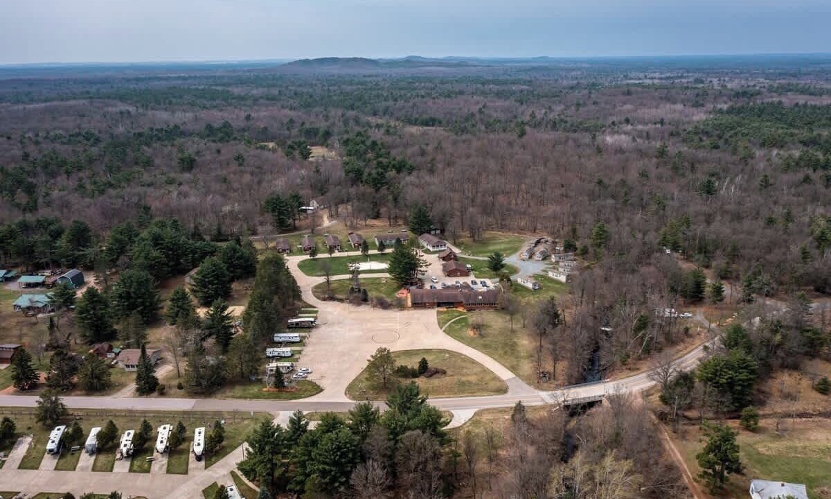 Photo of Outdoor in Neillsville