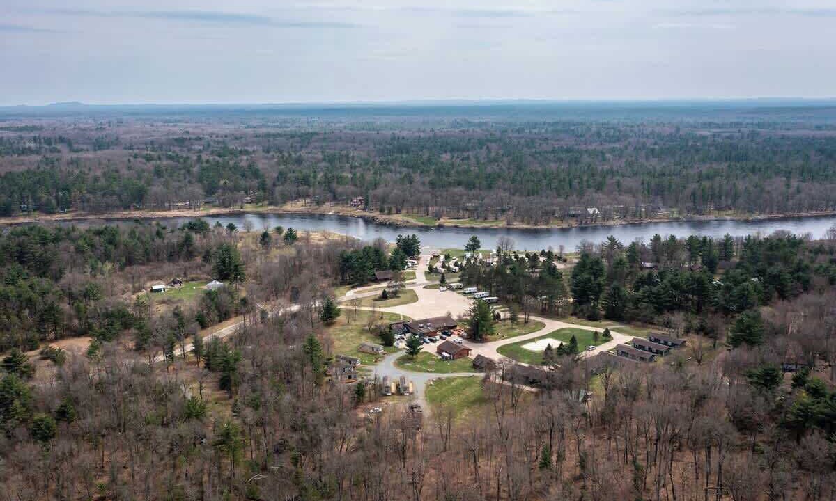 Photo of Outdoor in Neillsville