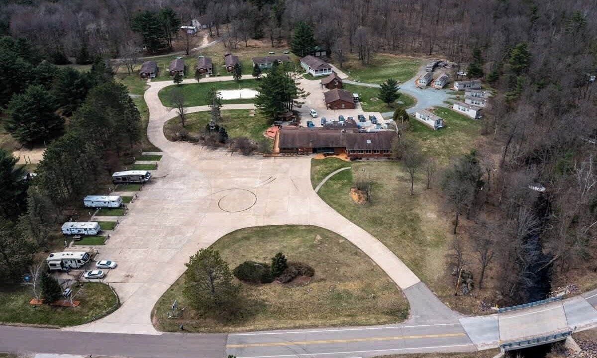 Photo of Outdoor in Neillsville