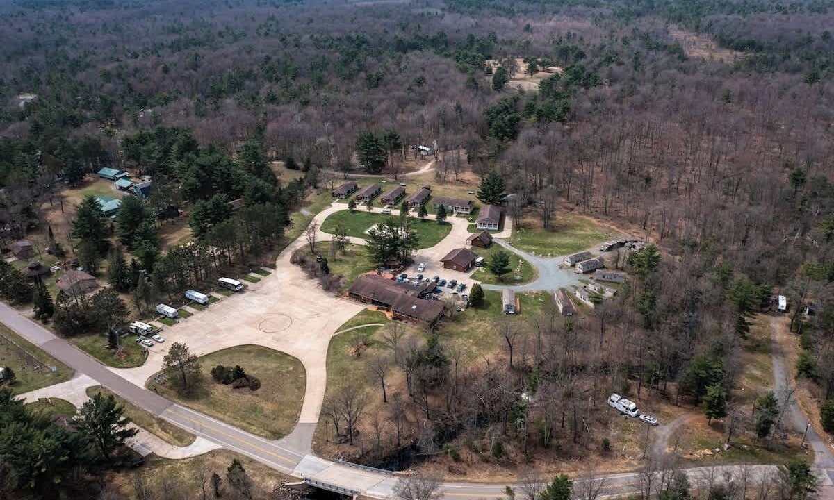 Photo of Outdoor in Neillsville