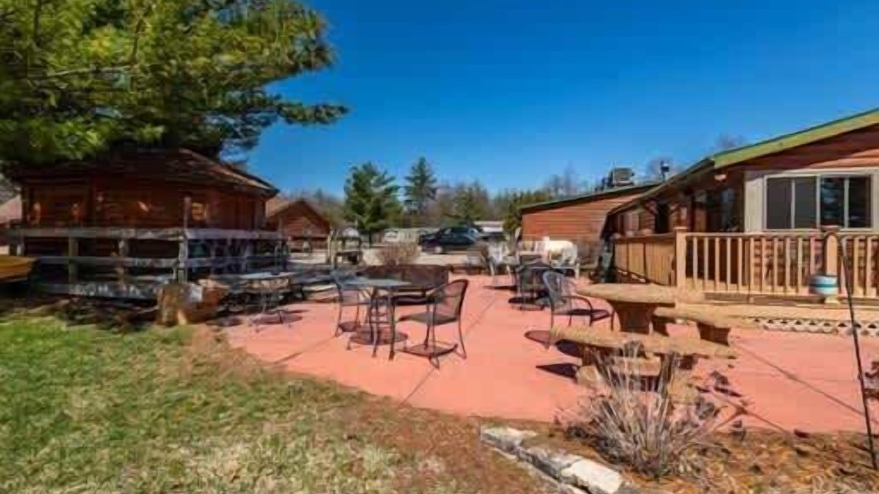 Photo of Outdoor in Neillsville
