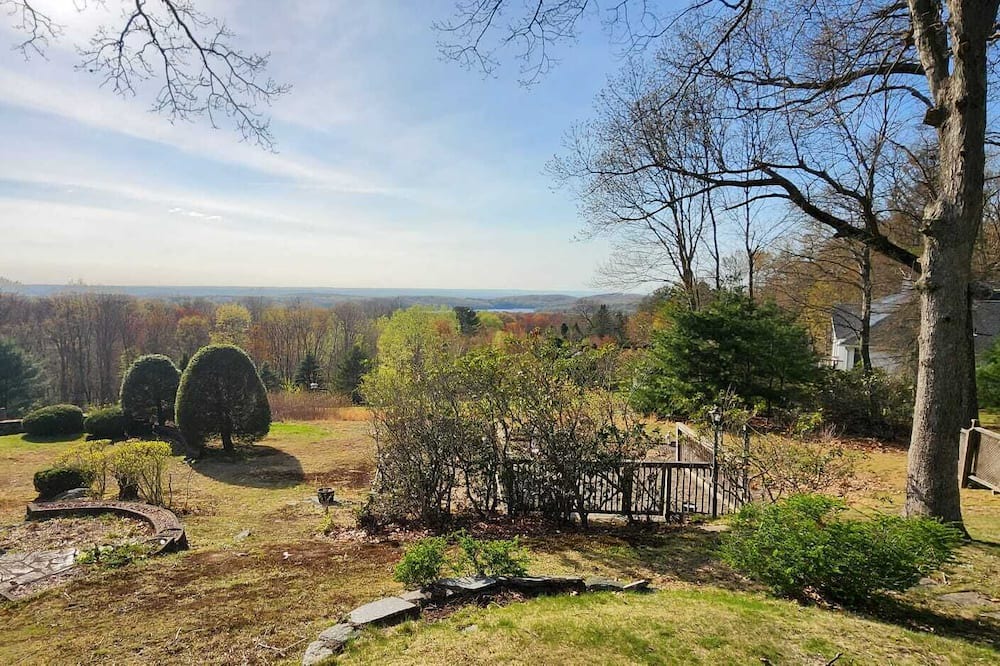 Photo of Outdoor in Tolland