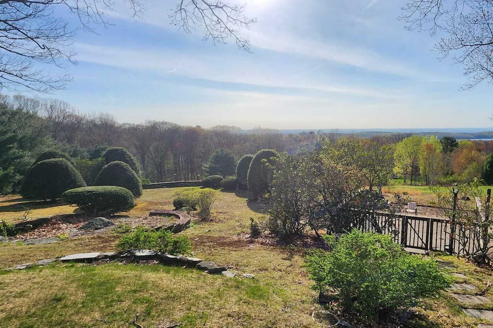 Photo of Outdoor in Tolland