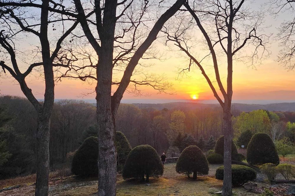 Photo of Outdoor in Tolland