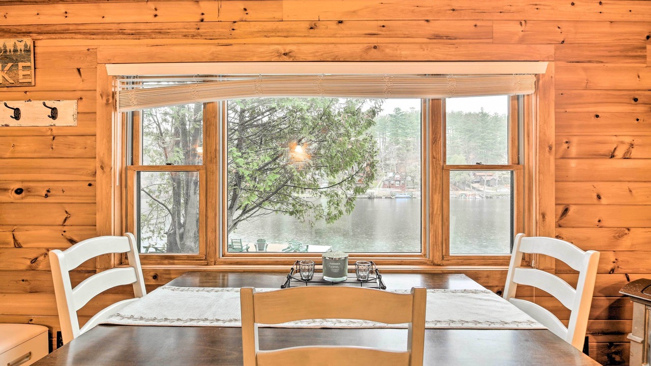 Photo of Others in Saranac Lake