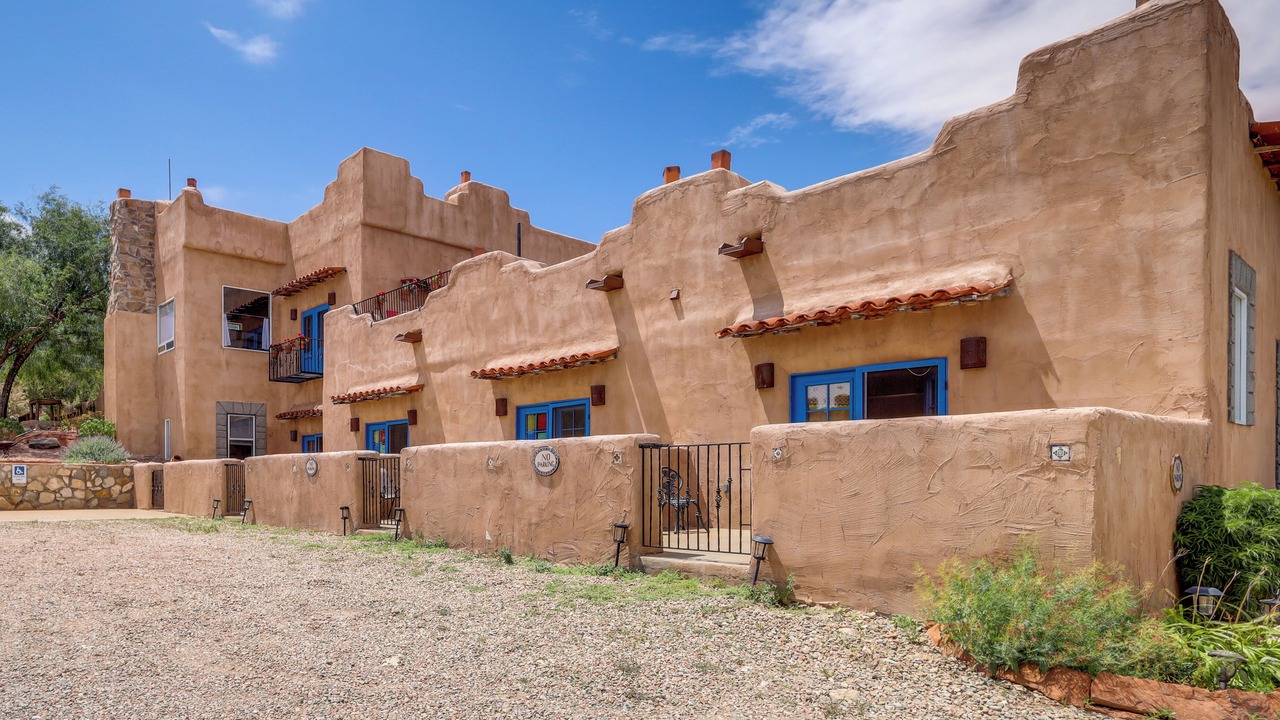 Photo of Others in Cerrillos