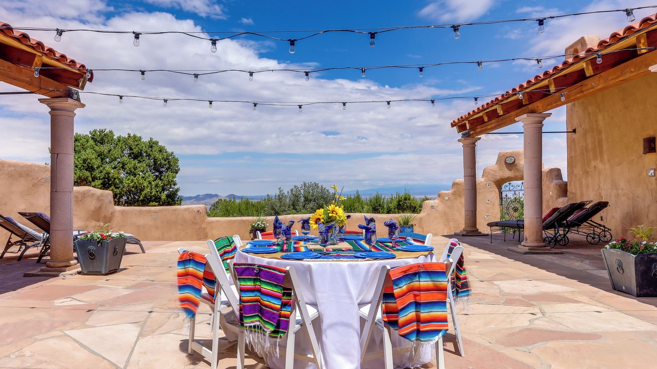 Photo of Others in Cerrillos