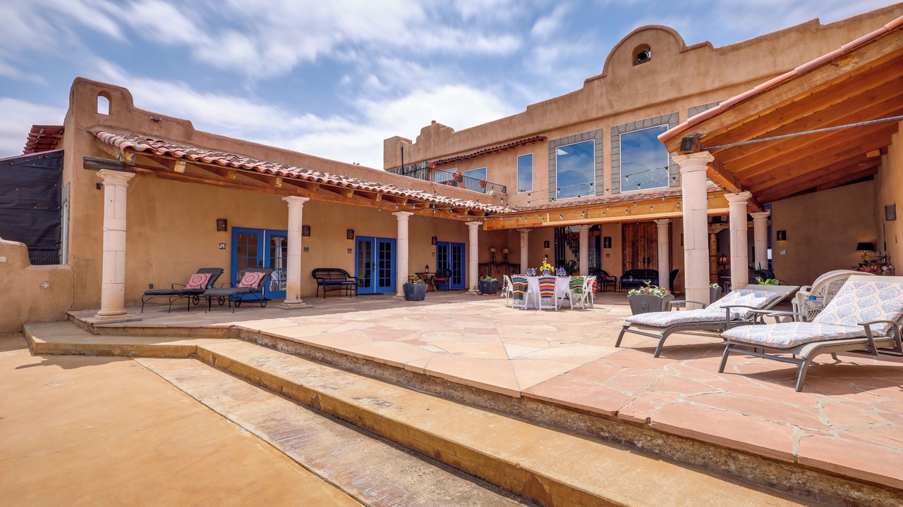 Photo of Others in Cerrillos